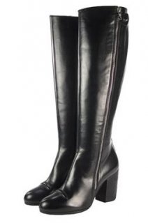 driesblackboot.jpg