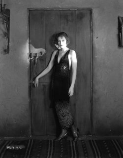 Garbo (garboforever-forum.de.vu)8.jpg