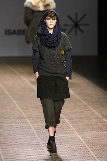 Isabel Marant.jpg
