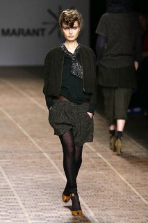 Isabel Marant.1.jpg