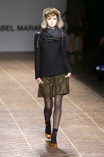 Isabel Marant.2.jpg