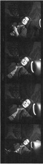 Garbo by Beaton (garboforever)6.jpg
