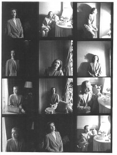 Garbo by Beaton (garboforever)7.jpg