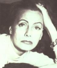 Garbo by Beaton 1946 (beepworld.de)2.jpg