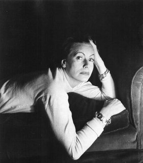 Garbo by Beaton (garboforever)8.jpg