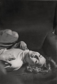 Garbo by Beaton (garboforever)9.jpg