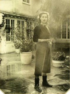 Garbo by Beaton (garboforever)3.jpg