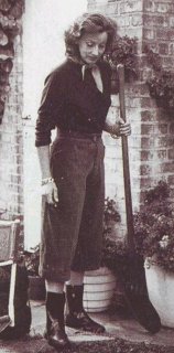 Garbo by Beaton (garboforever)5.jpg
