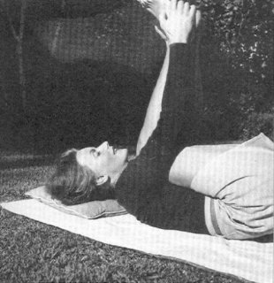Garbo by Beaton (garboforever-forum.de.vu)2.jpg