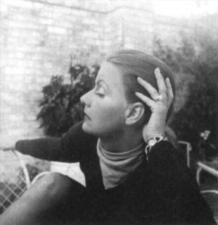 Garbo by Beaton (garboforever)10.jpg