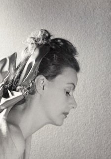 Garbo by Beaton (garboforever)11.jpg
