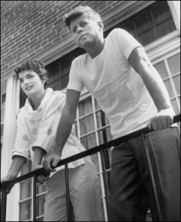 Jackie & JFK 1954 (boston.com).jpg