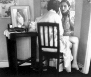 lartigue_renee_mirror 1931(stanleywise.com).jpg