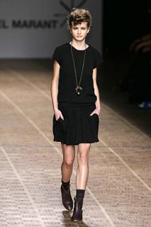 Isabel Marant.3.jpg