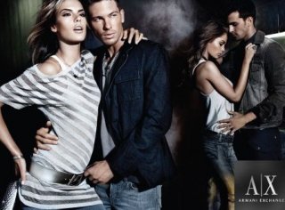 ax_f-w07_1.JPG ax_f-w07_1.JPG