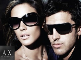 ax_f-w07_2.JPG ax_f-w07_2.JPG