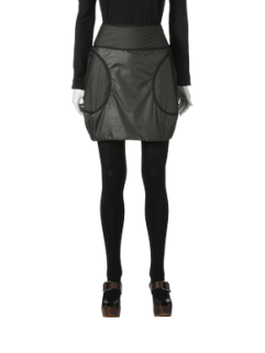 350355850R_ma8l.png