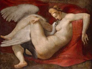 Leda.jpg