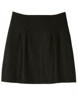 toast skirt.2.jpg