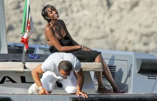 naomi_campbell_bikini_9_big.jpg
