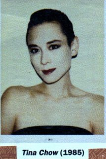 tina chow - warhol polaroid- interview mag.jpg