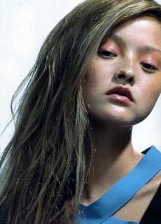 bon bon girls2.jpg bon bon girls2.jpg