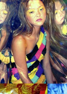 bon bon girls3.jpg bon bon girls3.jpg