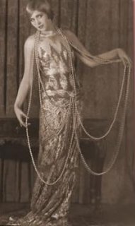 Flapper (rolledstockings.com).JPG