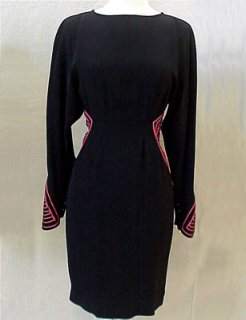 chloe_black_dress_1.jpg