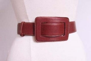 chloebrownbelt.jpg