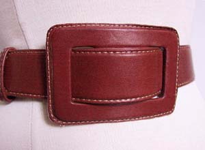 chloebrownbeltdetail.jpg
