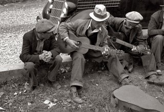 1935 (shorpy).jpg