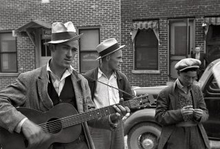 1935 (shorpy)b.jpg