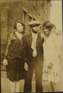 1920s (flickr)2.JPG