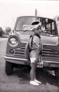 Boy (flickr).jpg