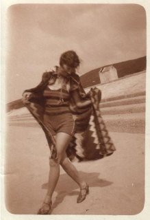 1920s (flickr).JPG