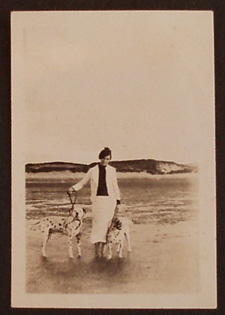 gran beach.jpg