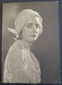 gran wedd.jpg