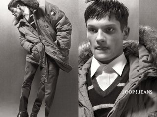 Danny _Beauchamp_joop_f-w07_1.jpg