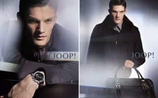 Danny _Beauchamp_joop_f-w07_2.jpg