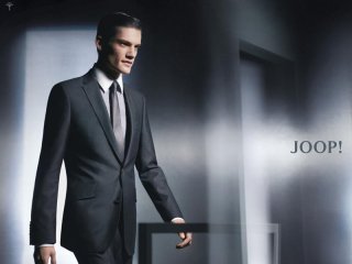 Danny _Beauchamp_joop_f-w07_3.jpg