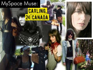MyspaceCarling.jpg