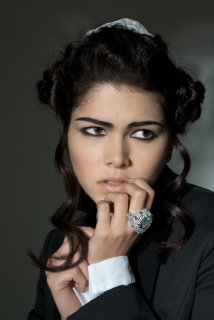judaismecloseup.jpg