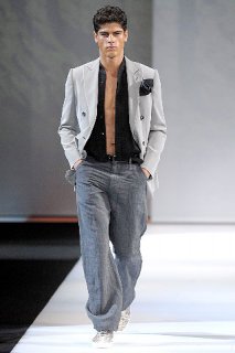 giorgio_armani_spring08_1.jpg