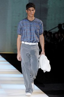 giorgio_armani_spring08_2.jpg
