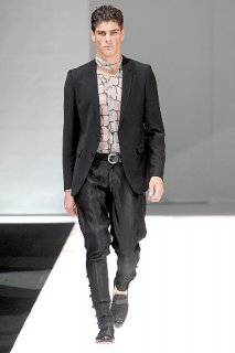 emporio_armani_spring08_1.jpg