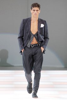 emporio_armani_spring08_2.jpg