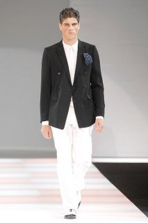 emporio_armani_spring08_3.jpg