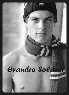evandro1.jpg