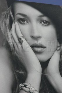 get_preview.php 1.jpg